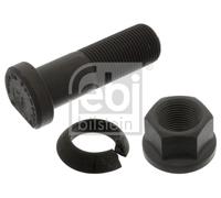 FEBI BILSTEIN 06275 Bullone ruota per MERCEDES-BENZ