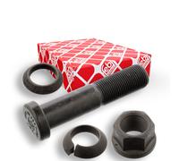 Bullone ruota FEBI BILSTEIN 06280