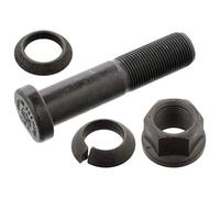 Febi-Bilstein 06280 - Bullone Ruota