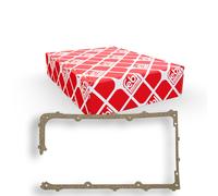 FEBI BILSTEIN 06283 Guarnizione, Copritestata