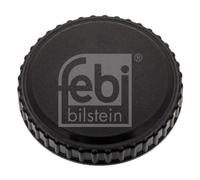 FEBI BILSTEIN 06285 Chiusura, serbatoio carburante per SCANIA,VOLVO