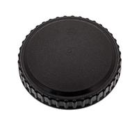 febi bilstein 06285 tappo serbatoio solido, 1 unità