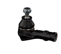 FEBI BILSTEIN 06302 Testina sterzo
