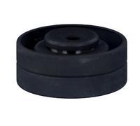 FEBI BILSTEIN 06305 Rullo tenditore, cinghia dentata