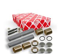 FEBI BILSTEIN 06326 Kit riparazione, Perno fuso a snodo