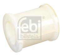 FEBI BILSTEIN 06340 Supporto, Stabilizzatore per MAN
