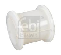 FEBI BILSTEIN 06341 Supporto, Stabilizzatore per MAN