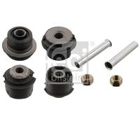 FEBI BILSTEIN 06350 Supporto, Braccio oscillante per MERCEDES-BENZ