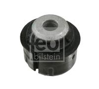 FEBI BILSTEIN 06353 Supporto, Braccio oscillante per MERCEDES-BENZ