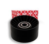 FEBI BILSTEIN 06371 Galoppino guidacinghia, cinghia Poly-V