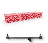 FEBI BILSTEIN 06374 Barra sterzo