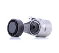 Tendicinghia multirighe Automatico 06385 FEBI BILSTEIN per MERCEDES-BENZ 190 SL