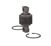 FEBI BILSTEIN 06389 Kit riparazione, Braccio oscillante