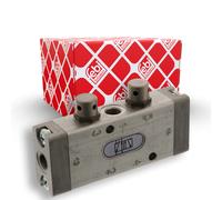 FEBI BILSTEIN 06405 Innesto, Riduttore del cambio