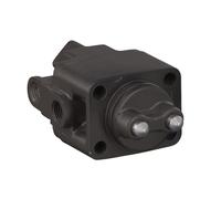 FEBI BILSTEIN 06406 Innesto, Riduttore del cambio