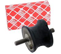 Febi Bilstein 06431 Pompa Acqua Lavaggio Pulizia Cristalli