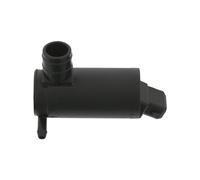 FEBI BILSTEIN 06431 Pompa acqua lavaggio Pulizia cristalli