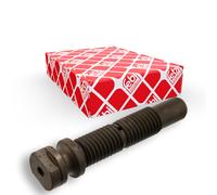 FEBI BILSTEIN 06439 Perno estremo