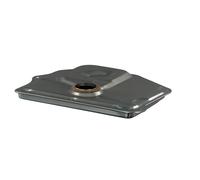 FEBI BILSTEIN 06441 Filtro idraulico per cambio automatico