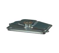 FEBI BILSTEIN 06445 Filtro idraulico per cambio automatico
