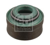 FEBI BILSTEIN 06446 Anello tenuta, Stelo valvola per FORD