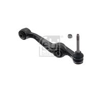 FEBI BILSTEIN 06464 Braccio oscillante, sospensione ruota