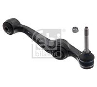 FEBI BILSTEIN 06464 Braccio oscillante, sospensione ruota