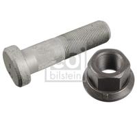 FEBI BILSTEIN 06465 Bullone ruota