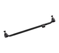 Original FEBI BILSTEIN Barra Di Sterzo 06467 Per Mercedes-Benz