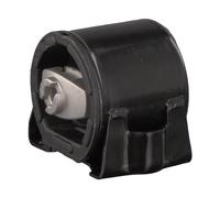 FEBI BILSTEIN 06468 Supporto, Cambio automatico