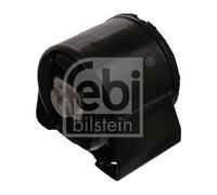 FEBI BILSTEIN 06469 Supporto, Cambio automatico per MERCEDES-BENZ