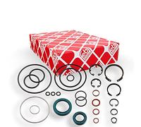 febi bilstein 06470 set guarnizioni per servosterzo, 1 unità