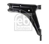 FEBI BILSTEIN 06524 BRACCIO OSCILLANTE, SOSPENSIONE RUOTA