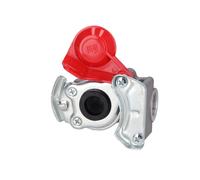 FEBI BILSTEIN 06530 Testa d'accoppiamento