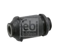 FEBI BILSTEIN 06561 Supporto, Braccio oscillante per PORSCHE,VW