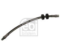 FEBI BILSTEIN 06562 Flessibile del freno per AUDI,VW