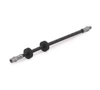 FEBI BILSTEIN 06562 Tubo freno