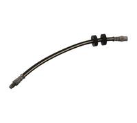 febi bilstein 06562 tubo freno struttura pinza freno, 1 unità