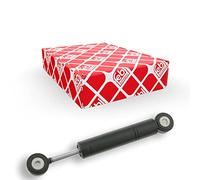 FEBI BILSTEIN 06569 Smorzatore vibrazioni Cinghia Poly-V