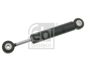 FEBI BILSTEIN 06569 Smorzatore vibrazioni, Cinghia Poly-V per MERCEDES-BENZ