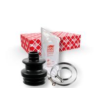 FEBI BILSTEIN 06570 Kit cuffia, semiasse