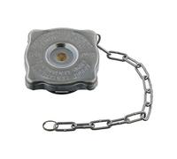 Tappo di chiusura, radiatore FEBI BILSTEIN 06571
