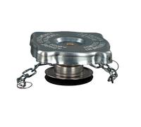 Tappo di chiusura, radiatore FEBI BILSTEIN 06571