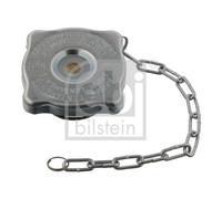 FEBI BILSTEIN 06571 Tappo, serbatoio refrigerante per MERCEDES-BENZ