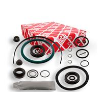 Kit di riparazione per cilindro frizione FEBI BILSTEIN 06574