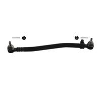 FEBI BILSTEIN 06578 Barra sterzo