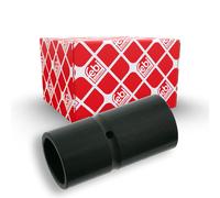 FEBI BILSTEIN 06594 Punteria idraulica