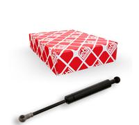 FEBI BILSTEIN 06598 Ammortizzatore tiranteria, Impianto iniezione