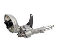 FEBI BILSTEIN Pompa olio 06608 per Mercedes‑Benz W123 Tre volumi /8