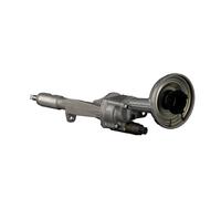 Pompa olio 06608 FEBI BILSTEIN per MERCEDES-BENZ 123 Tre volumi CLASSE G /8